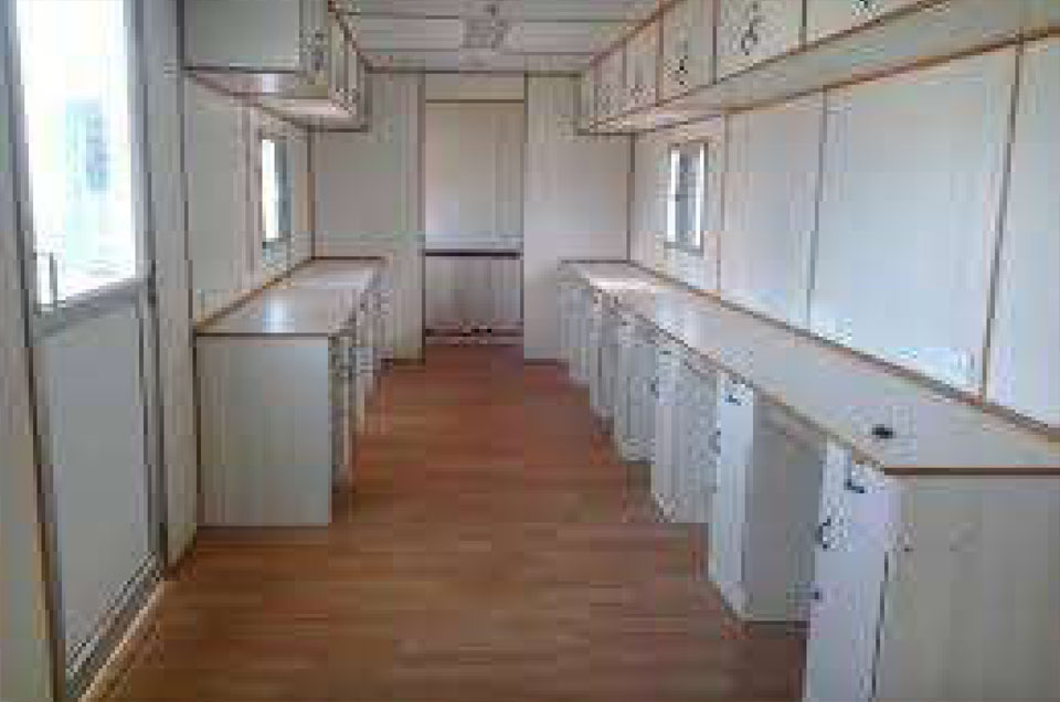 interior1
