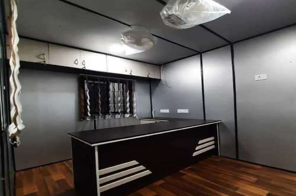 interior2