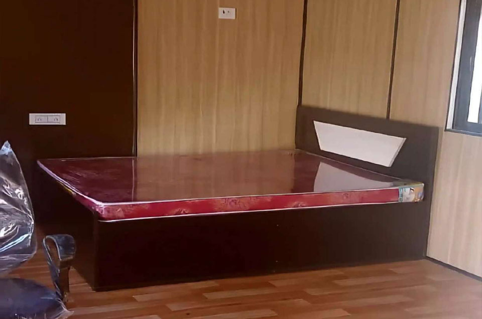 interior3