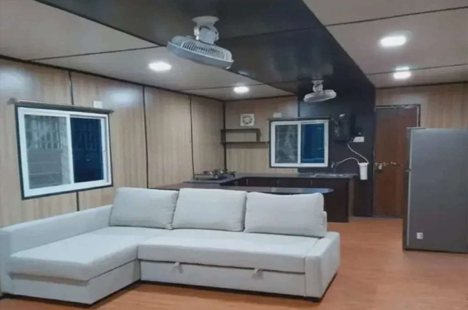 interior4