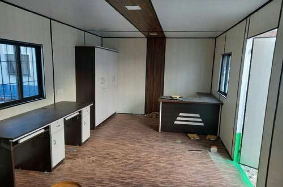 office13
