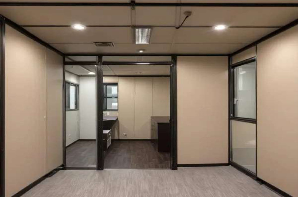office14
